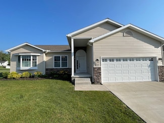 2695 Saddlewood Dr Unit 4, Waterford, PA 16441