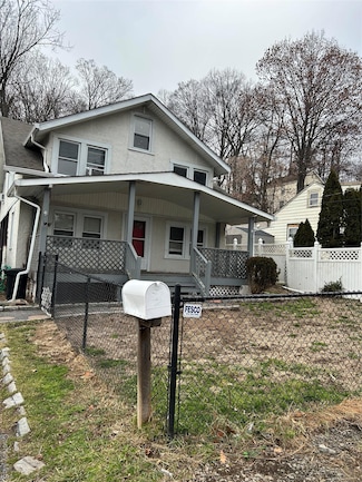 3 Ingalls St, Nyack, NY 10960