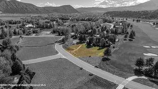 TBD Golden Bear Dr, Carbondale, CO 81623