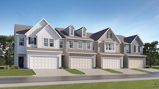 111 Milledge Commons Dr, Milledgeville, GA 31061