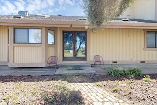 115 Mccary Dr, Hollister, CA 95023