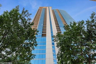 303 W Ohio St Unit P54, Chicago, IL 60654