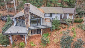 5510 Glen Cove Dr, Knoxville, TN 37919