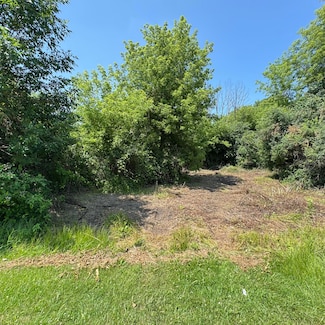 Lt1 Northwoods Dr, Port Washington, WI 53074
