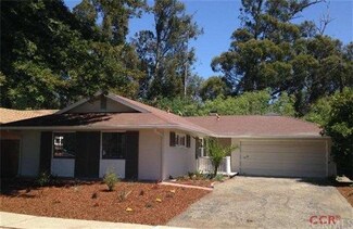 1918 Oceanaire Dr, San Luis Obispo, CA 93405