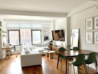 2-17 51st Ave Unit 1004, Long Island City, NY 11101