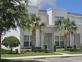 17516 Hidden Forest Dr, Clermont, FL 34714