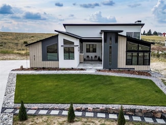 8765 Canyon Wind St, Parker, CO 80138