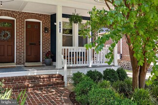 2005 Shallcross Ave, Wilmington, DE 19806