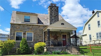 1621 Elm St, Bethlehem, PA 18017
