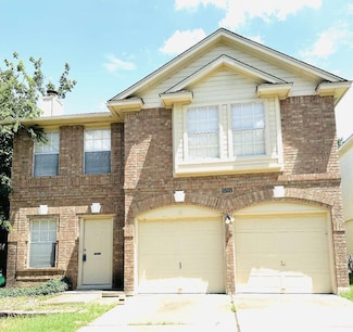 8701 Cretys Cove, Austin, TX 78745