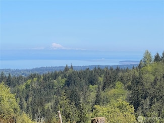9999 E Half Mile Rd Lot B, Port Angeles, WA 98362