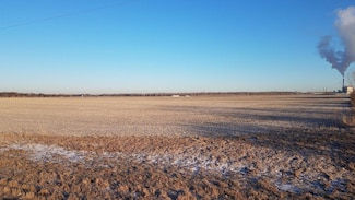 18000 Bunge Ave, Council Bluffs, IA 51503