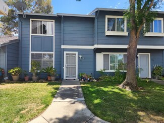 1368 Spring Valley Common, Livermore, CA 94551