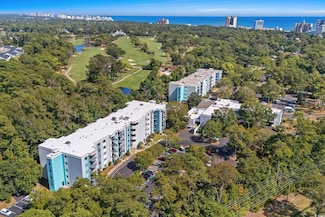 5001 Little River Rd Unit E-411, Myrtle Beach, SC 29577