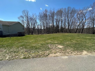 0 Diane Ln, Princeton, WV 24740