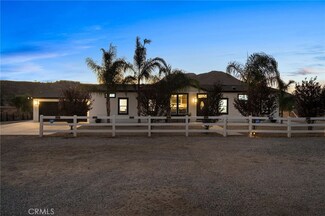 22350 Roxanne Rd, Colton, CA 92324