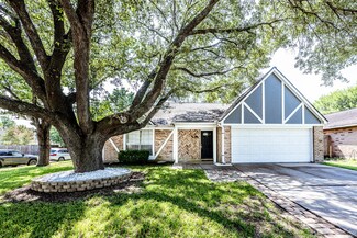 21327 Highland Knolls Dr, Katy, TX 77450