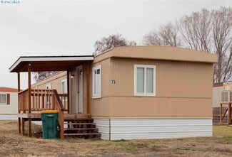 203106 E Bowles Rd Unit 73, Kennewick, WA 99337