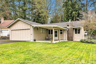 15706 203rd Place SE, Renton, WA 98059