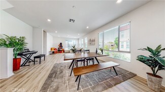 100 Citysquare, Irvine, CA 92614