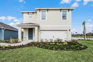2471 Taloncrest Ct, Eagle Lake, FL 33839