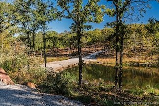 080 260th St, Winchester, OK 74421