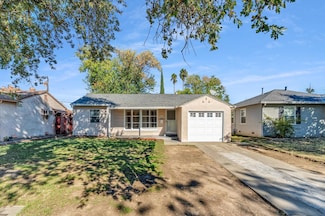 2631 Atlas Ave, Sacramento, CA 95820