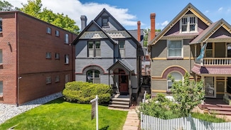 1365 Clayton St, Denver, CO 80206