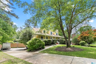 5139 Valleybrook Cir, Birmingham, AL 35244