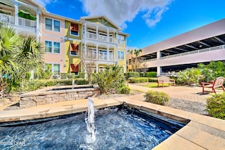 8700 Front Beach Rd Unit 5101, Panama City Beach, FL 32407