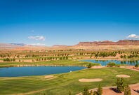1838 Lazy River Dr, Saint George, UT 84790