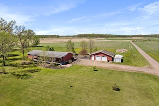 13497 Auburn Rd, Grasston, MN 55030