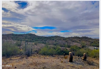 0 N Homestead Ln Unit 28, Queen Creek, AZ 85142