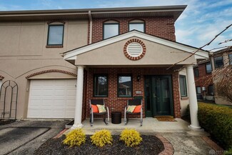 5193 N Bend Crossing, Cincinnati, OH 45247