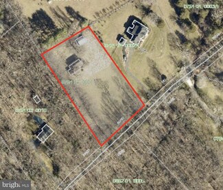 11518 Yates Ford Rd, Fairfax Station, VA 22039