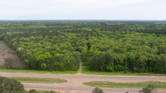 0 Highway 25 Hwy Unit 22936016, Flowood, MS 39232