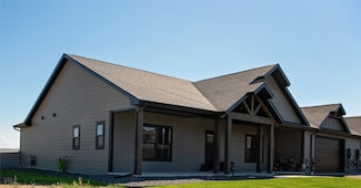 14 Florida Rd Unit D, Great Falls, MT 59404