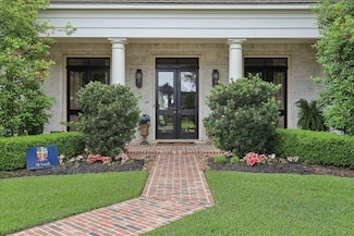 5160 Littlechase Dr, Beaumont, TX 77706