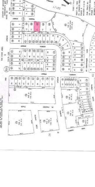12 Walker Ln, Greenfield, CA 93927