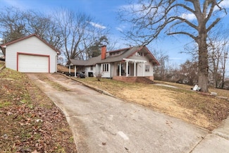 433 S Hill St, West Plains, MO 65775