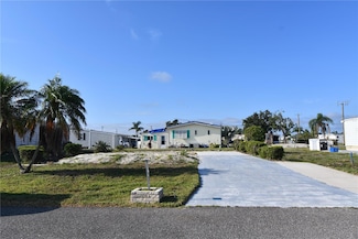206 Schooner St, North Port, FL 34287