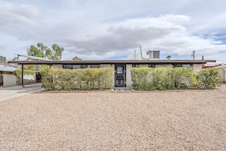 7356 E 31st St, Tucson, AZ 85710