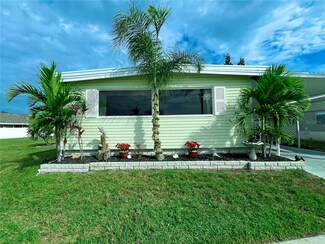 1100 Belcher Rd S Unit 34, Largo, FL 33771
