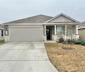 2725 Coral Valley, Seguin, TX 78155