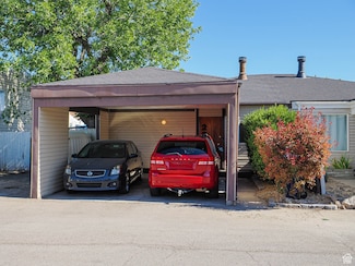 2318 W 4220 S, Salt Lake City, UT 84129
