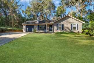 2430 Rosemary Terrace, Tallahassee, FL 32303