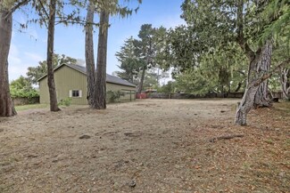 1042 Matador Rd, Pebble Beach, CA 93953