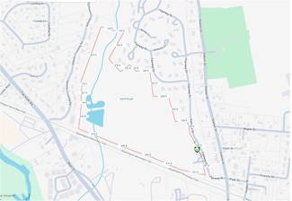 2 Fairway Dr, Coventry, RI 02816