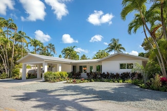 1341 Tropical St, Key West, FL 33040